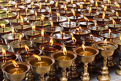 外媒评PS5上30款最佳动作冒险游戏 《对马岛之鬼》在列